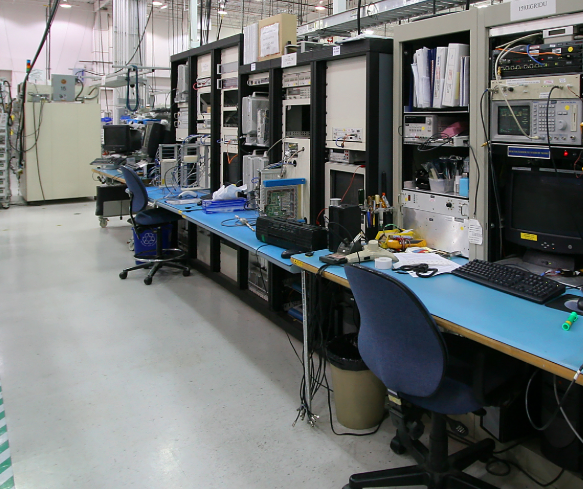 智能中低压设备研发趋势分析